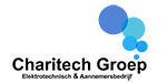 Charitech Groep